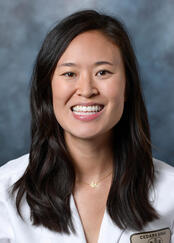 Jessica L.  Chan, MD profile image