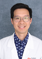 Bolin L. Chang, MD profile image