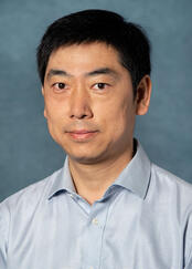 Peng Chang, MD profile image