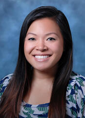 Annie Chin, DPT, OCS, CSCS profile image