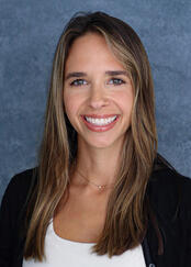 Alexa Distaso, MD profile image