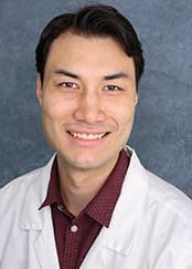 Konrad Feng, MD profile image