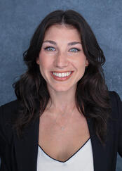 Katerina Furman, MD profile image