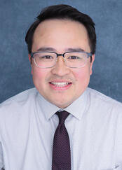 Duc Giao, MD profile image