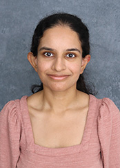 Saisanjana Kalagara, MD profile image