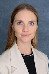 Marita Knudsen Pope, MD, PhD profile image