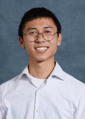 Matthew Leong, MD profile image