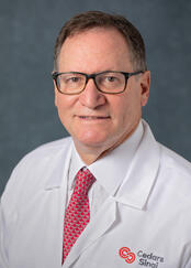 Daniel Marcus, MD profile image