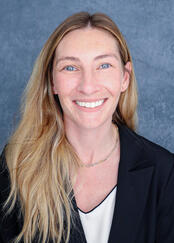 Lauren McCarthy, MD profile image