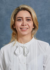 Samira Mortazavi, MD profile image