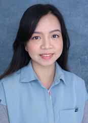 Helen Nguyen, DO profile image