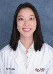 Niki Noe, BA, MD, MS profile image