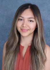 Mona Jane Ocampo, PharmD profile image