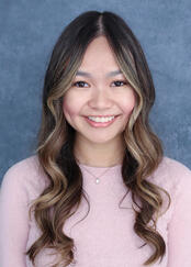 Jackie Pham, PharmD profile image