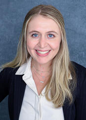 Danielle Shapiro, MD profile image