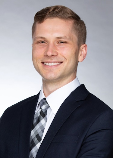 Christopher Slowik, MD profile image