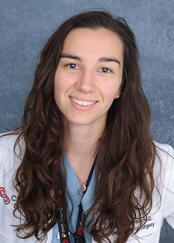 Samara Spence, MD profile image