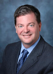 Doug Sturnick, MBA profile image