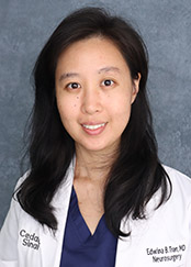 Edwina Tran, MD profile image