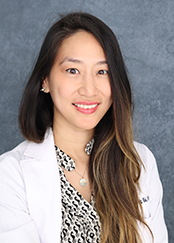 Margaret Wei, MD profile image