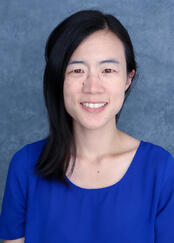 Sharon Wu, MD, PhD profile image