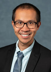 Edward Xiao profile image