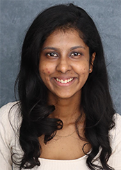 Shehani Alexander, MD profile image