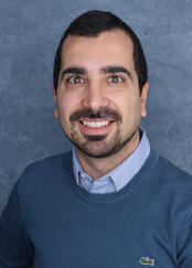 Stefano  Arfè, PhD profile image