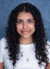 Fatima Bataz profile image