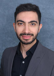 Miad Boodaghidizaji, PhD profile image