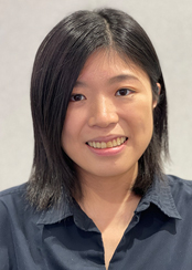 Angela Chen profile image