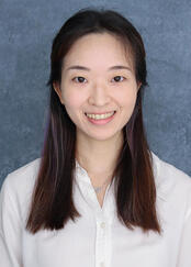 Sophia Cheng profile image