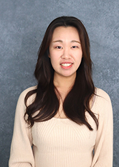 Juhee  Lim, PhD profile image