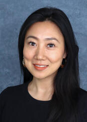 Rebekah Park, MPH, MBA, CCRP profile image