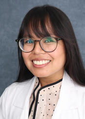 Amara Seng, PhD, MD  profile image