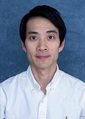 Kensuke (Ken) Suga, PhD profile image