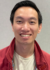 Andrew Tang profile image