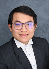 Thien Tan Tri Tai Truyen, MD profile image