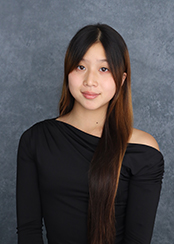 Sophia Zhao profile image