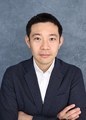 Satoshi Kumakura, PhD profile image